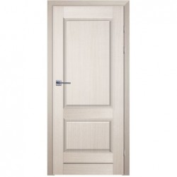 Cal Hańcza, bez szyby