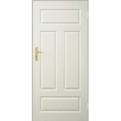 Pol Skone Fiord V03 ( dawniej 00)