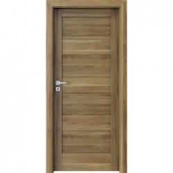 Porta Verte HOME Model L0