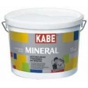 KABE Mineral