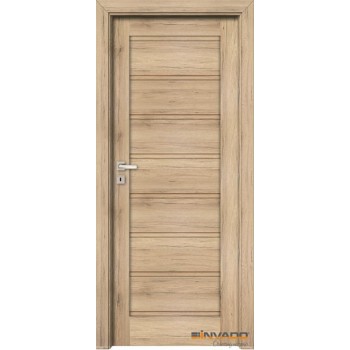 Invado Linea Forte 1