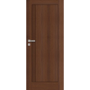 Pol-Skone Fortimo, V01 (W01)