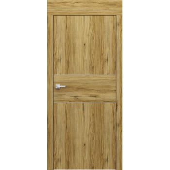 Porta Level, model C2