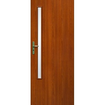 Pol-Skone Deco, V5SD (05)