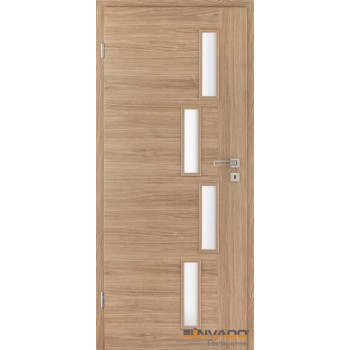 Invado Sagittarius 1