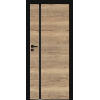 dąb halifax naturalny