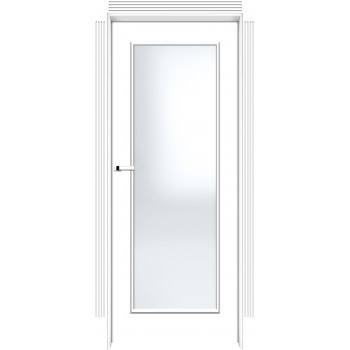 Inter Door Fersa 1 - duża ramka