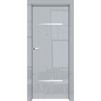 Inter Door Glosero 2