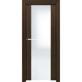 Inter Door Derby, szkło Alba 1