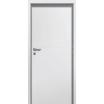 Pol-Skone Sublime VF2 (B2)