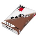 Baumit Planofix M10 White