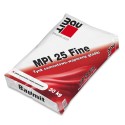 Baumit MPI 25 Fine