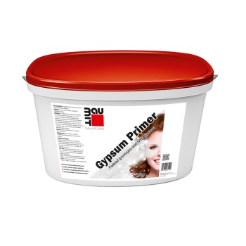 Baumit Gypsum Primer