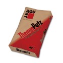 Baumit ThermoPutz