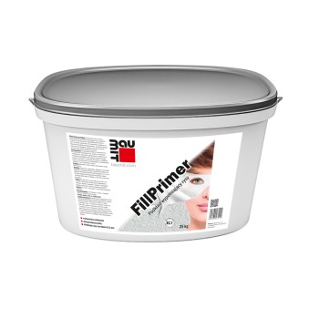 Baumit FillPrimer