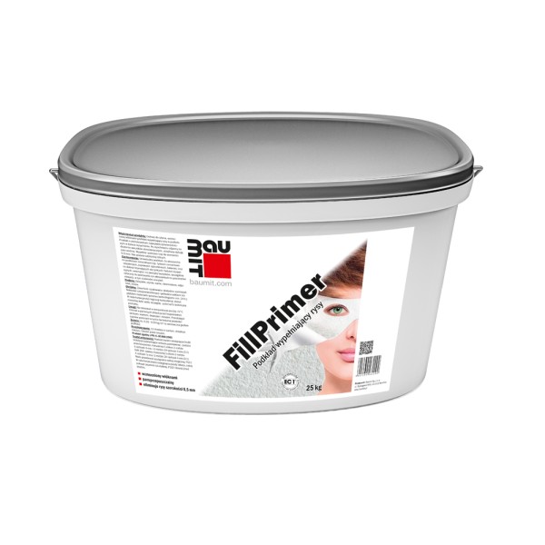 Baumit FillPrimer