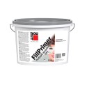 Baumit FillPrimer 5 kg