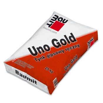 Baumit UnoGold