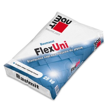 Baumit FlexUni