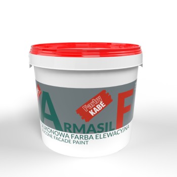 Kabe ARMASIL F