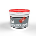 Preparat gruntujący KABE Permuro GT