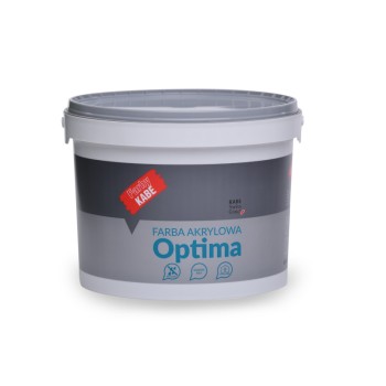 Kabe OPTIMA