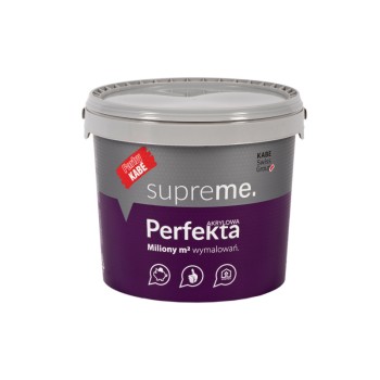 Kabe PERFEKTA Supreme