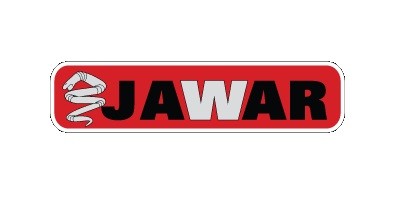 Jawar