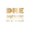 Dre Supreme