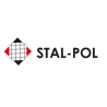Stal-Pol