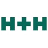 H+H
