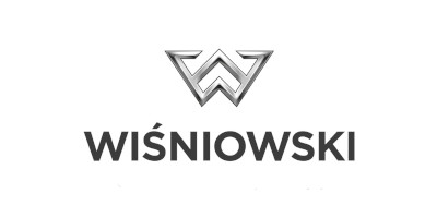 Wiśniowski