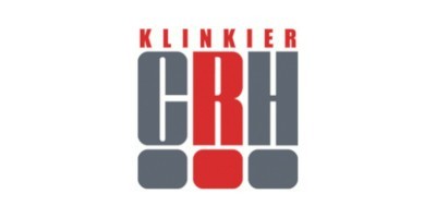 CRH Klinkier