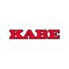 Farby Kabe